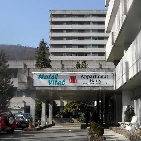 Appartamento Mogwitz Ii Mit Pool Und Sauna