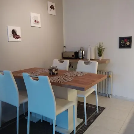 Mogwitz Ii Mit Pool Und Sauna